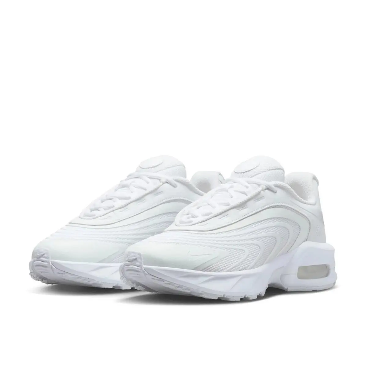 Nike shoes - Off White 25