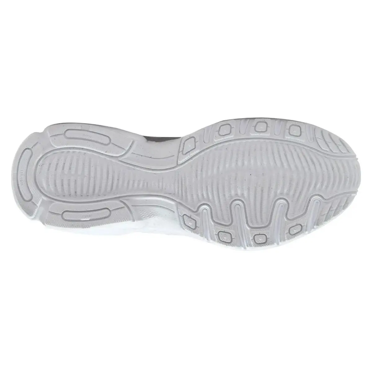 Nike shoes - Off White 26