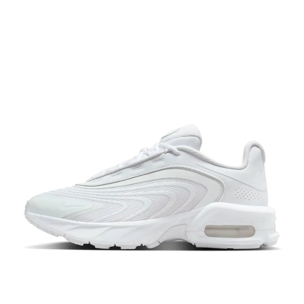 Nike shoes - Off White 28