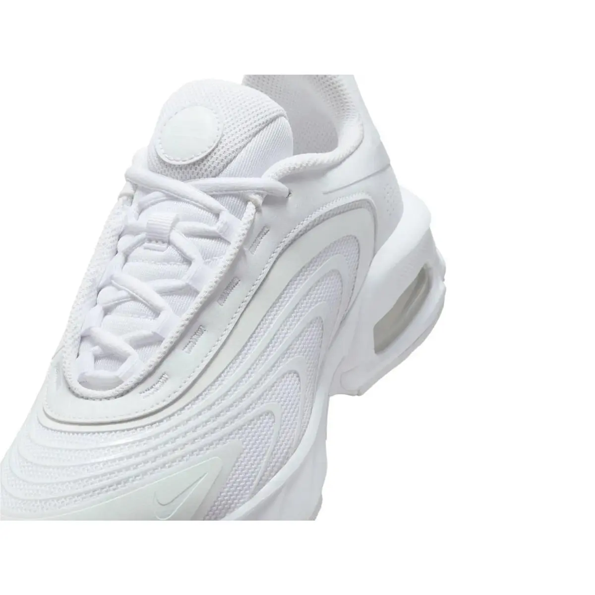 Nike shoes - Off White 29