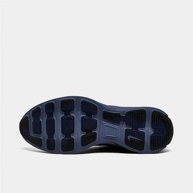 Nike shoes - Nike Lunar Roam - Lunar Roam - DV2440 103 - SAIL/BLACK DIFFUSED BLUE 12