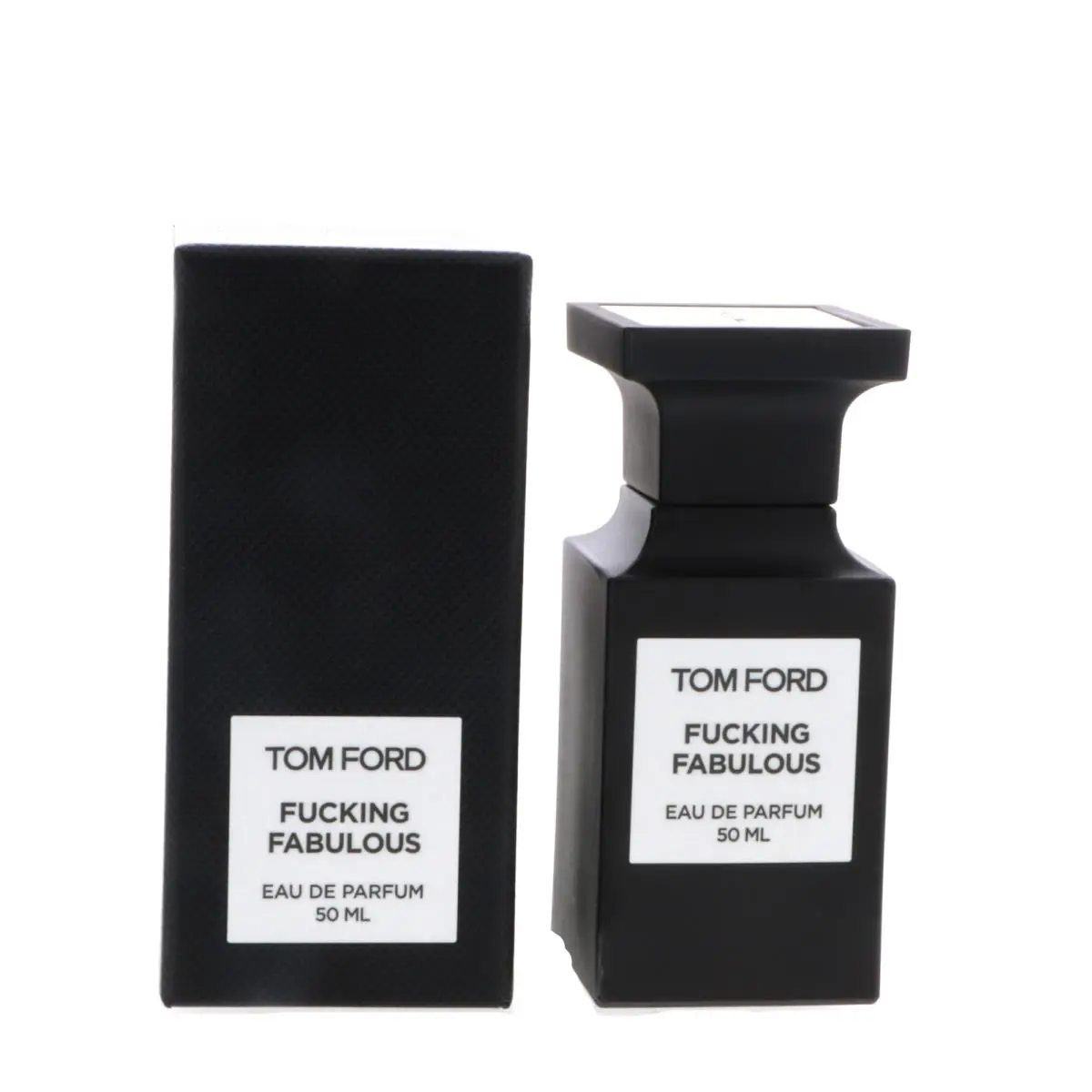 Tom Ford Fckng Fabulous Eau de Parfum 1.7 oz