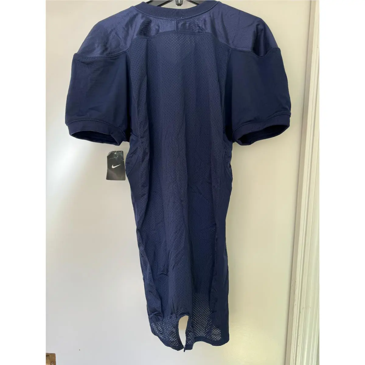 Nike clothing - Blue 3