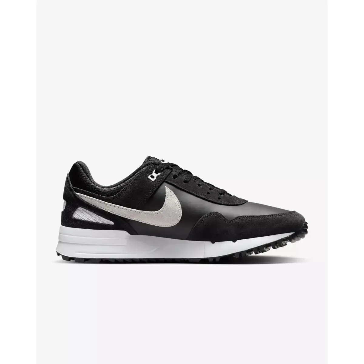 Nike shoes - Nike Air Pegasus - Air Pegasus - FJ2245-001 - Black 0