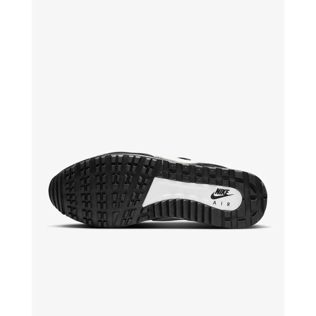 Nike shoes - Nike Air Pegasus - Air Pegasus - FJ2245-001 - Black 5
