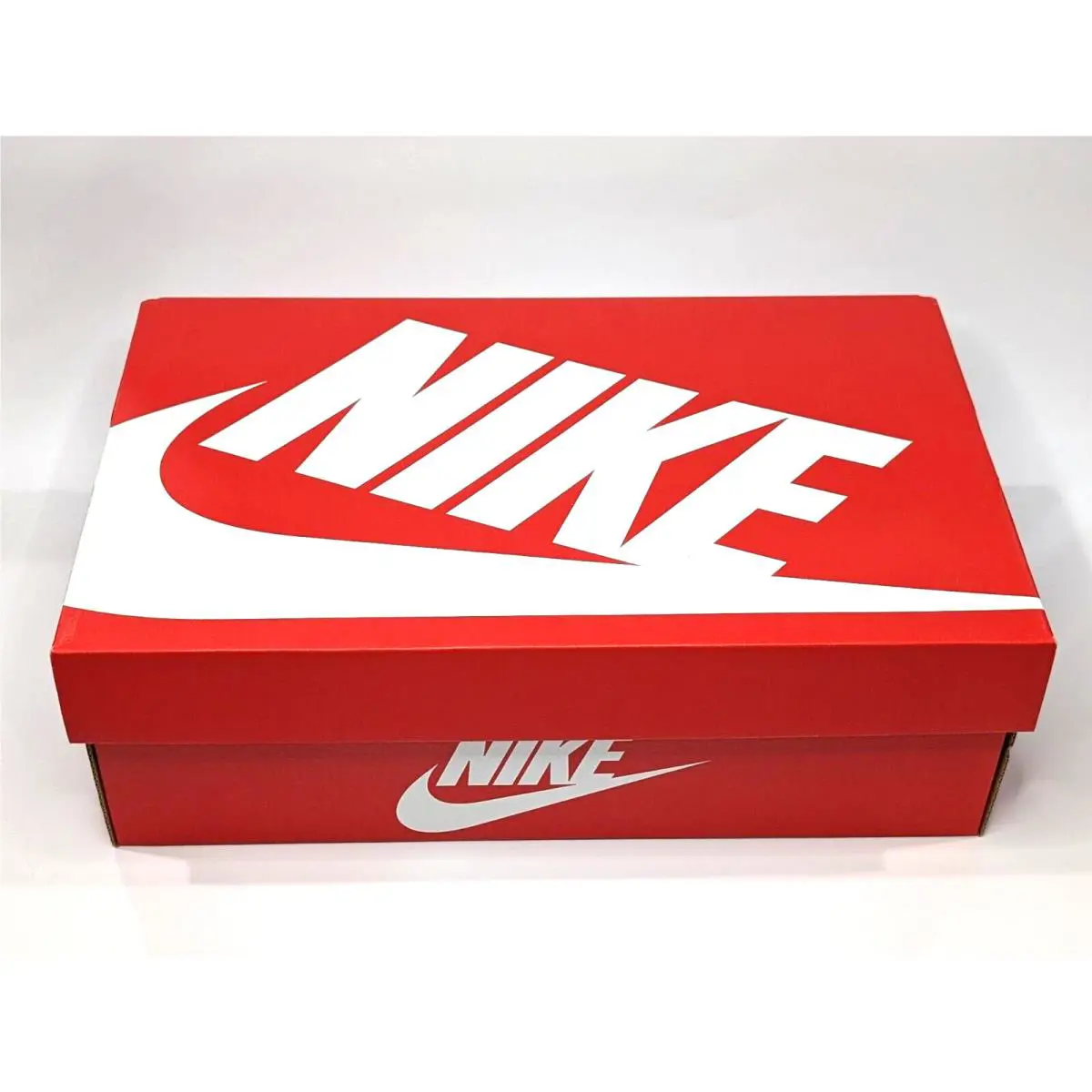 Nike shoes - Nike Air Max Command - Air Max Command - 397690-018 - Light Bone/White 8