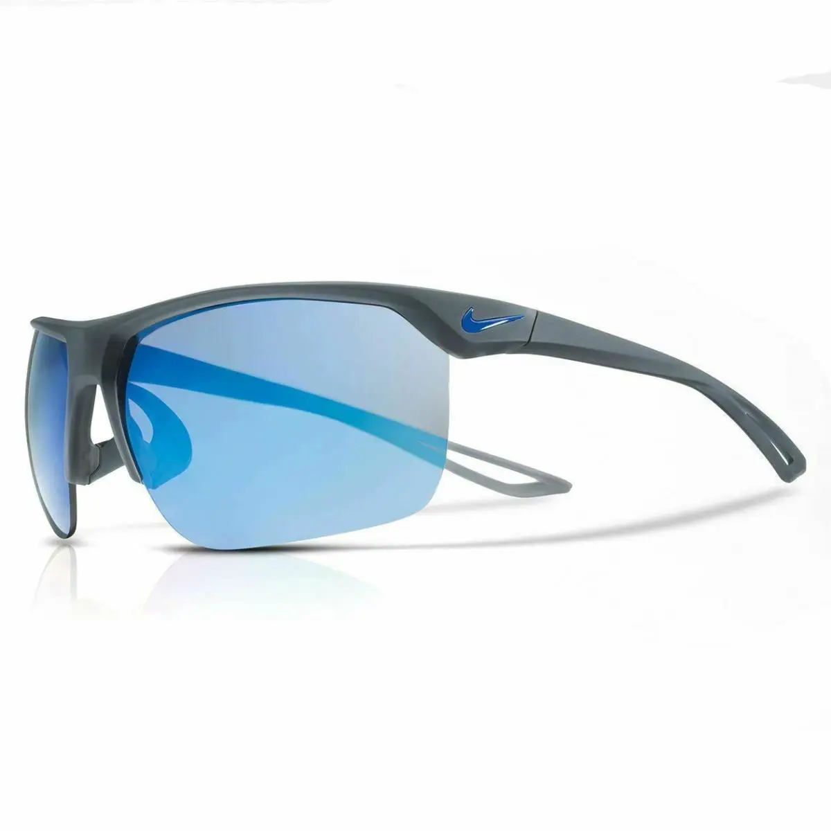 EV1013-062 Mens Nike Trainer Sunglasses