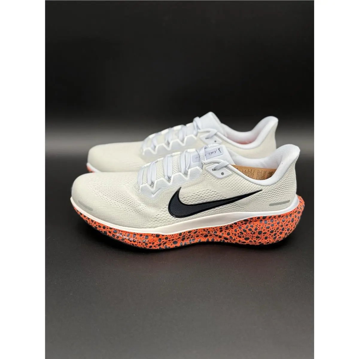Nike shoes - Nike Air Pegasus - Air Pegasus - FV2229-900 - Multicolor 0