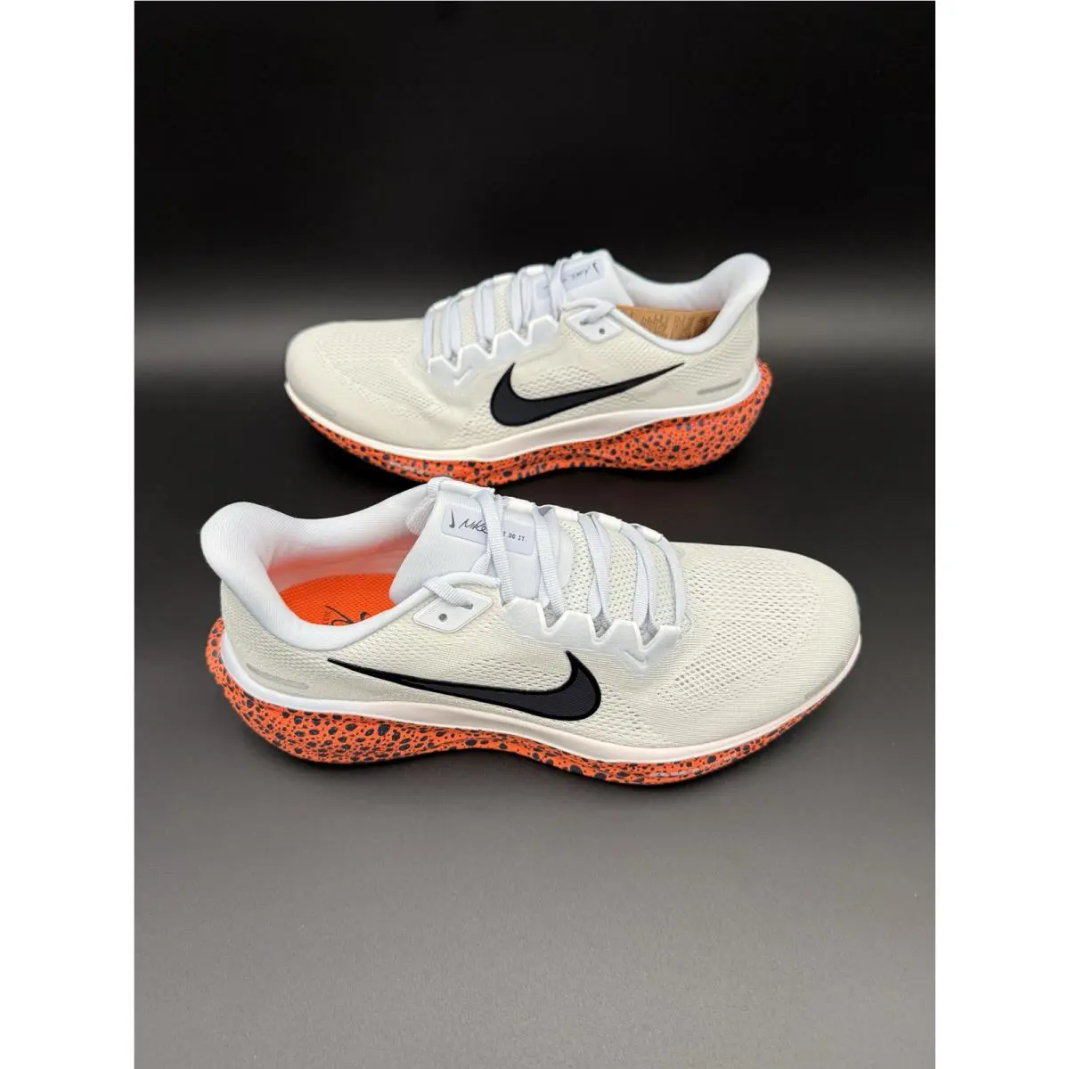Nike shoes - Nike Air Pegasus - Air Pegasus - FV2229-900 - Multicolor 5