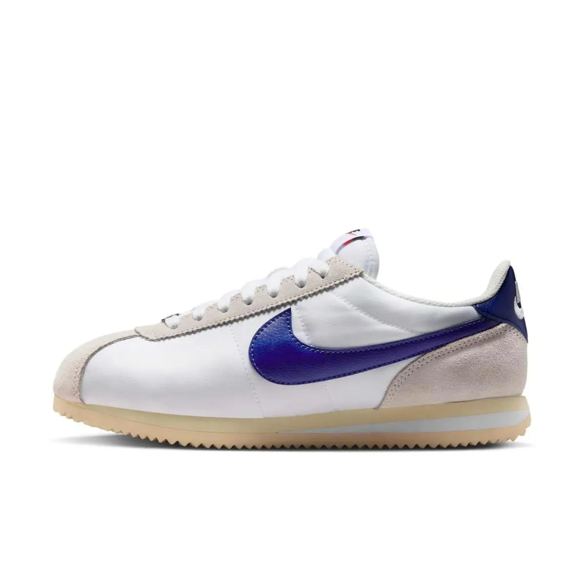 Nike shoes - Nike Cortez - Cortez - DZ2795-102 - White 9