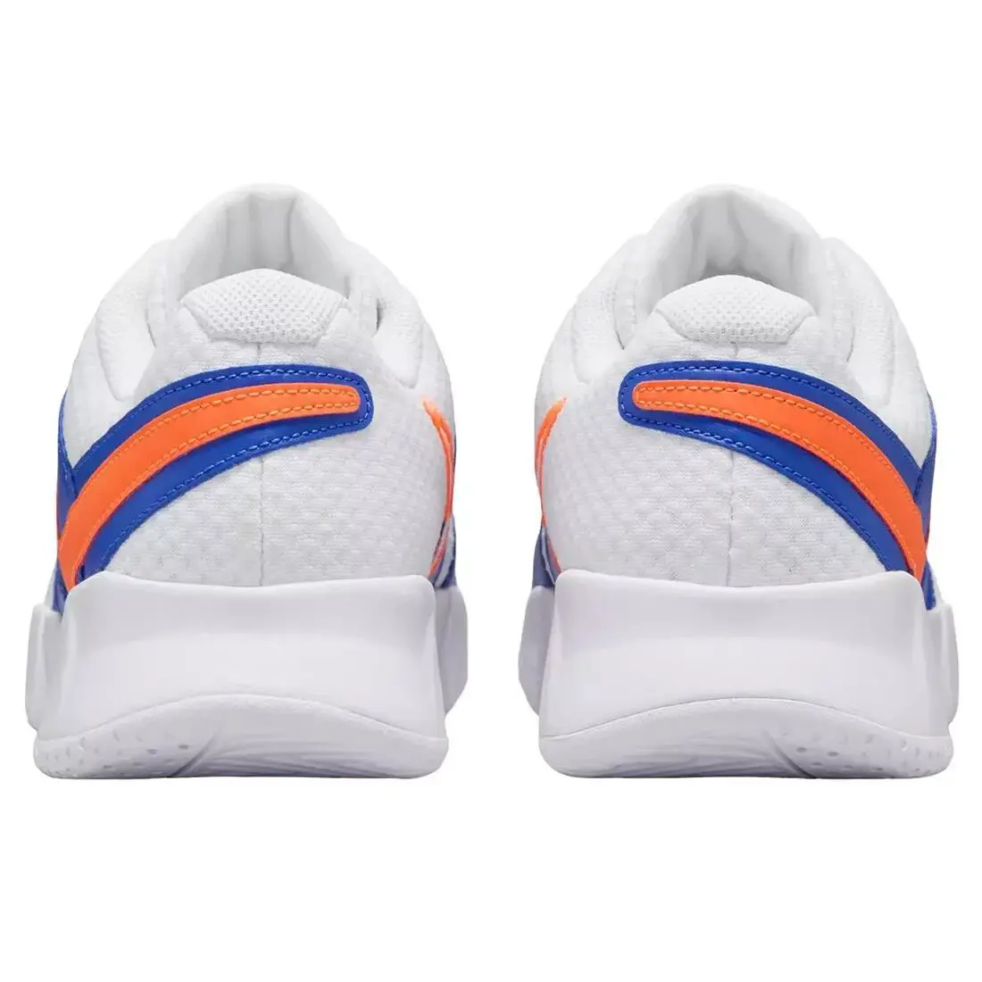 Nike shoes - Nike Court Lite - Court Lite - FD6574 106 - Blue 3
