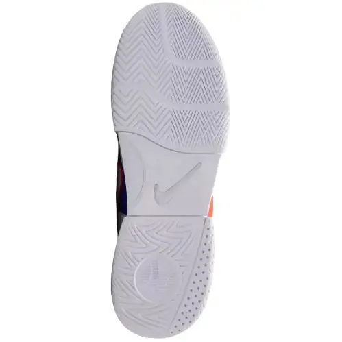 Nike shoes - Nike Court Lite - Court Lite - FD6574 106 - Blue 4
