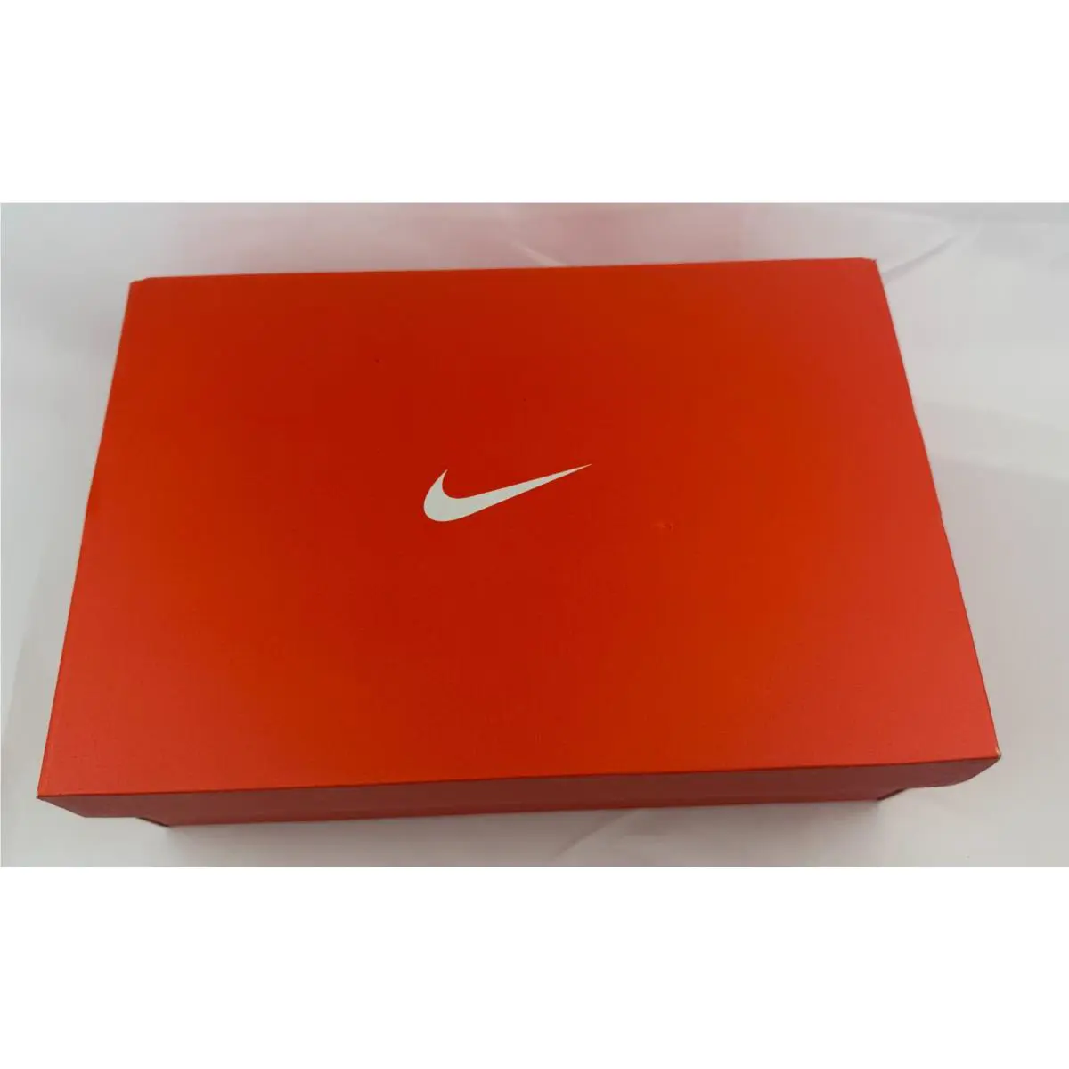 Nike shoes - Nike Legend - Legend - DM1120-010 - Multicolor 0