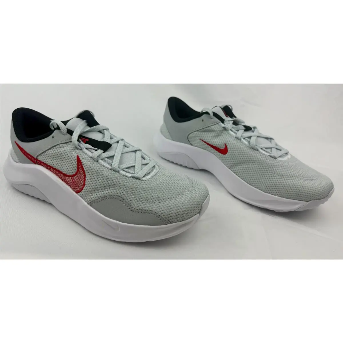 Nike shoes - Nike Legend - Legend - DM1120-010 - Multicolor 1