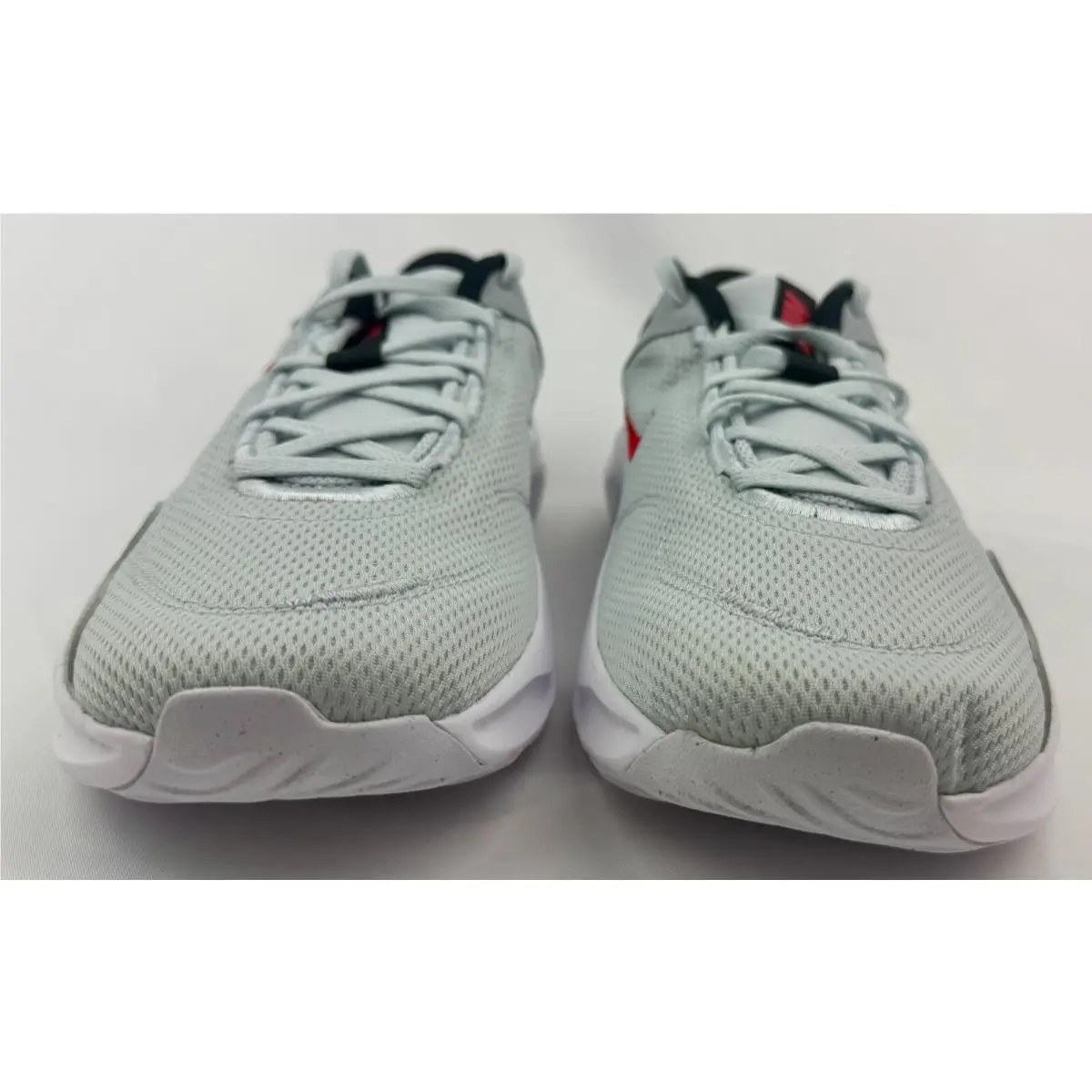Nike shoes - Nike Legend - Legend - DM1120-010 - Multicolor 3