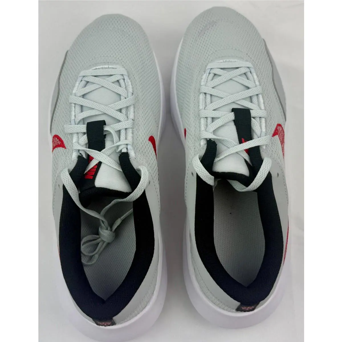 Nike shoes - Nike Legend - Legend - DM1120-010 - Multicolor 5