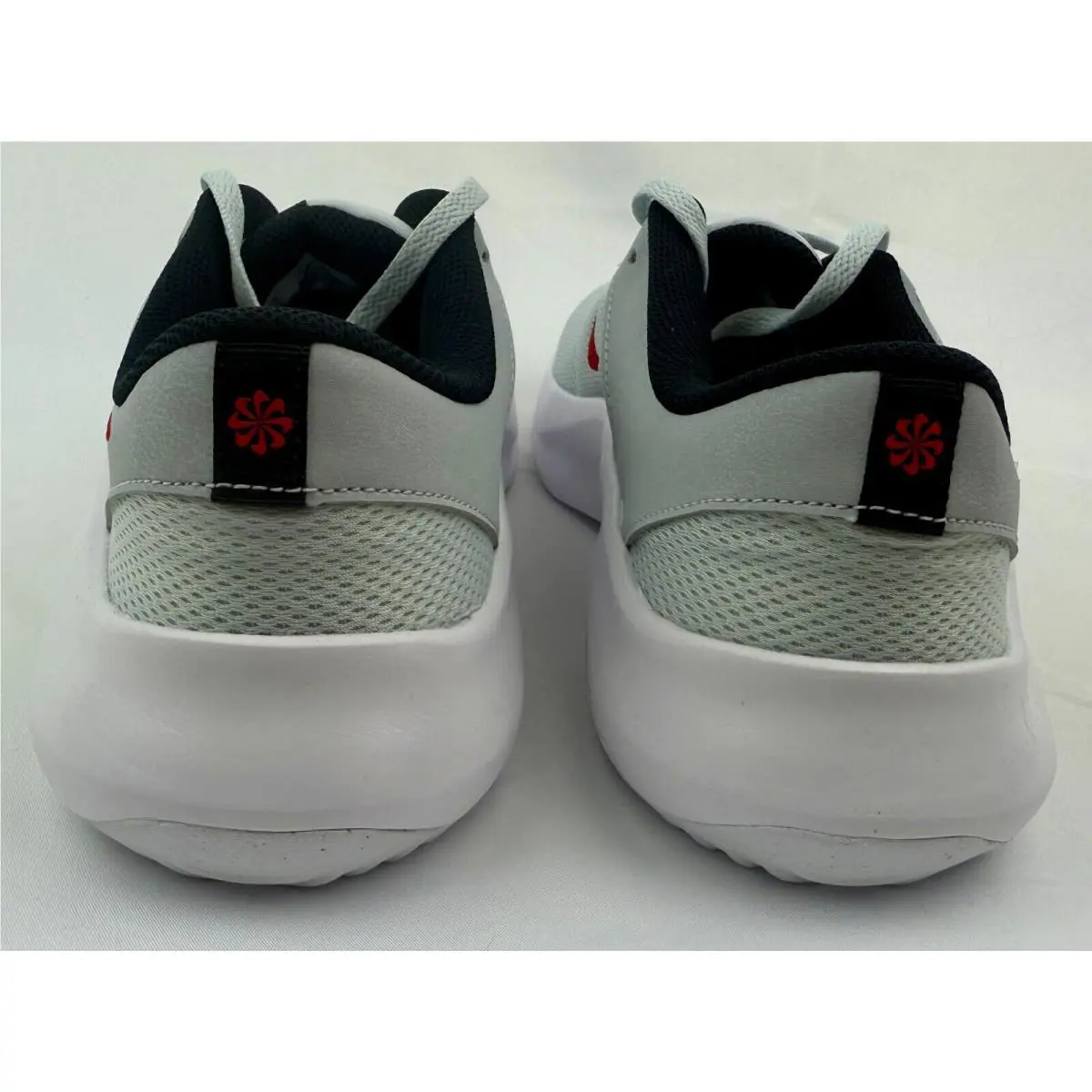 Nike shoes - Nike Legend - Legend - DM1120-010 - Multicolor 6