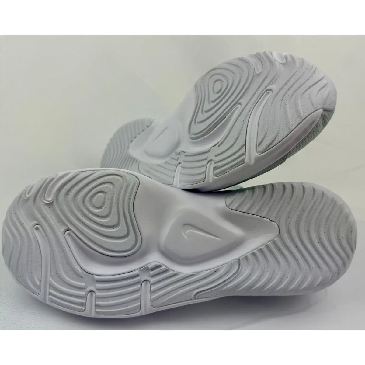 Nike shoes - Nike Legend - Legend - DM1120-010 - Multicolor 7