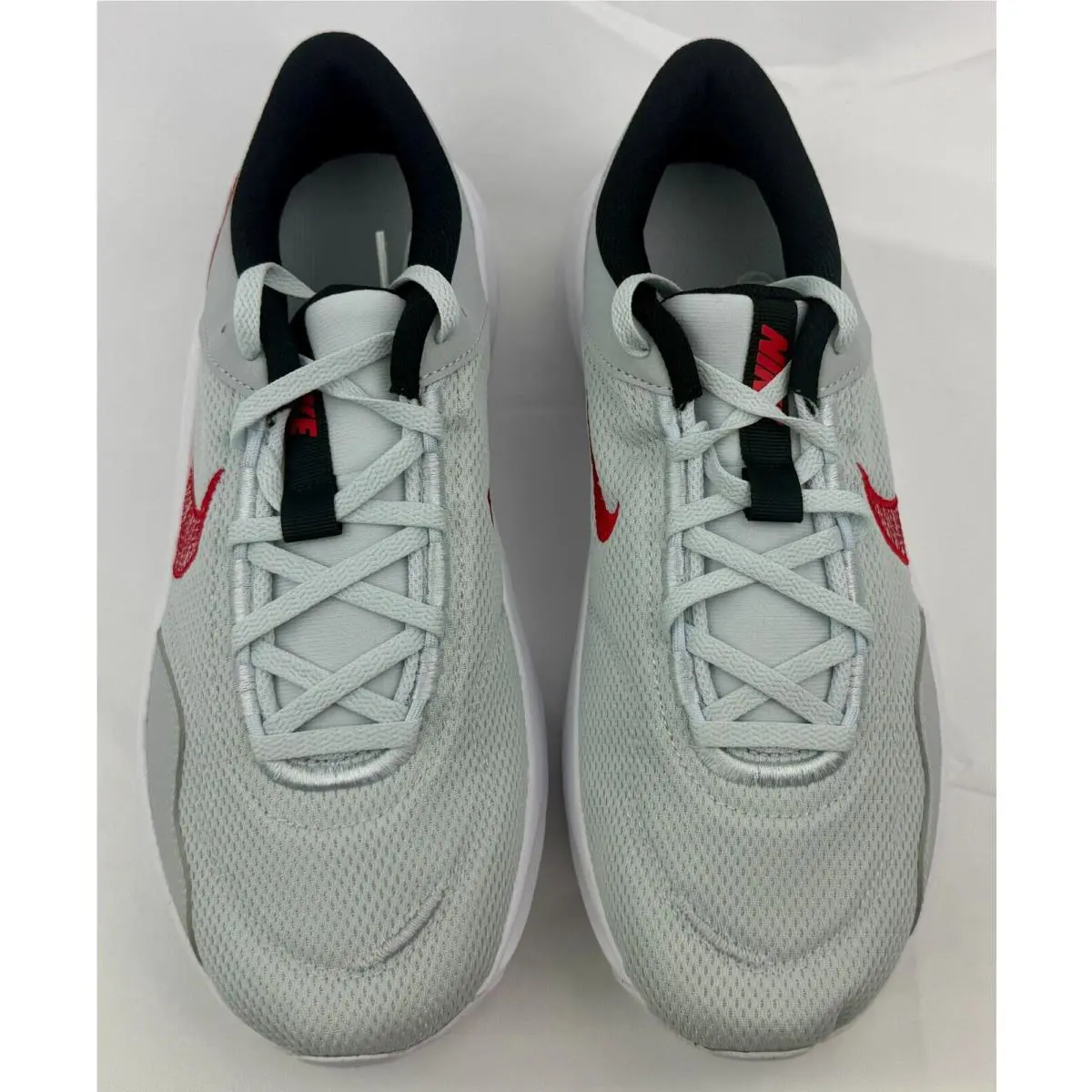 Nike shoes - Nike Legend - Legend - DM1120-010 - Multicolor 11