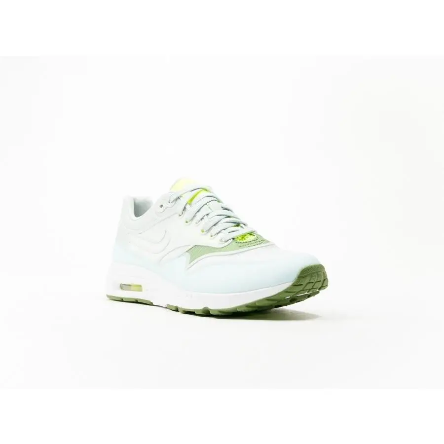 Nike shoes - Nike Air Max 2.0 SI - 881103101 - White 0