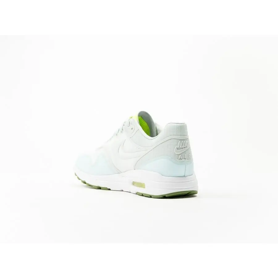 Nike shoes - Nike Air Max 2.0 SI - 881103101 - White 2