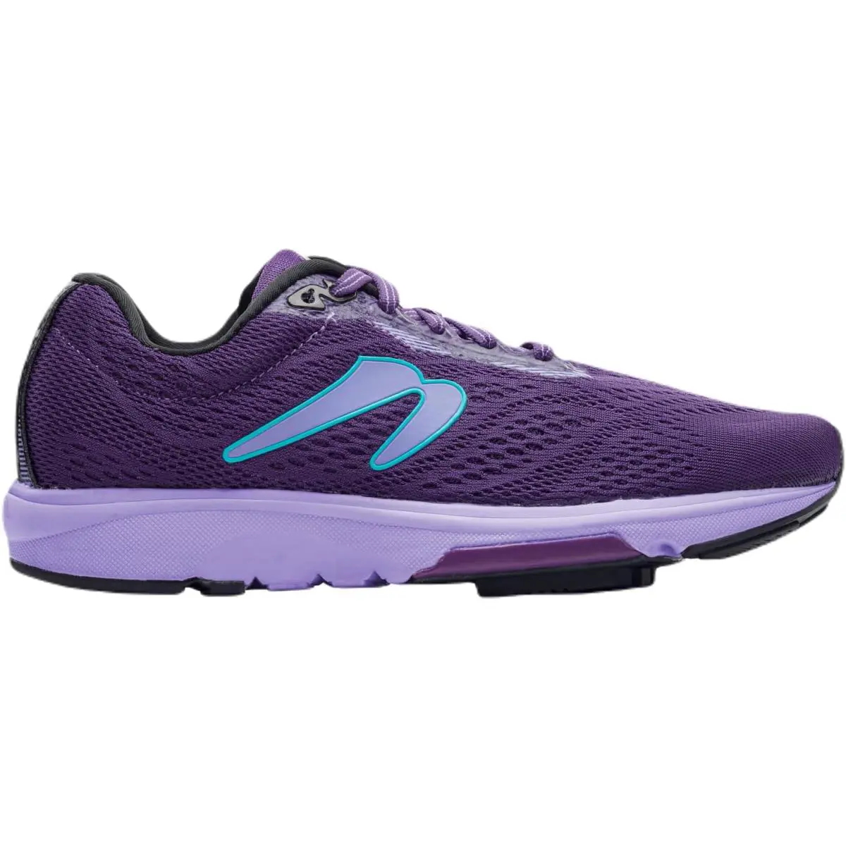 Newton Running Women`s Gravity 13 Shoe - Neutral Lightweight
