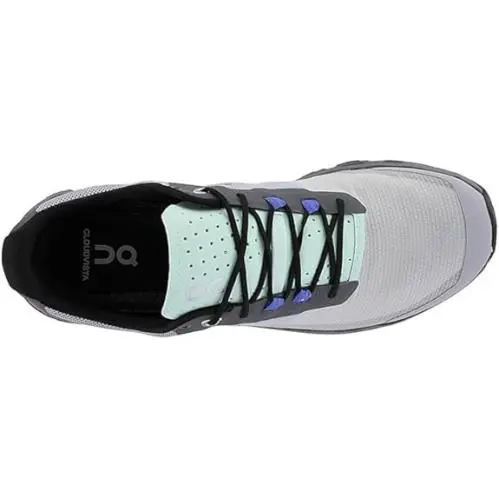 On-Running shoes - On Cloudvista - Cloudvista - Gray 5