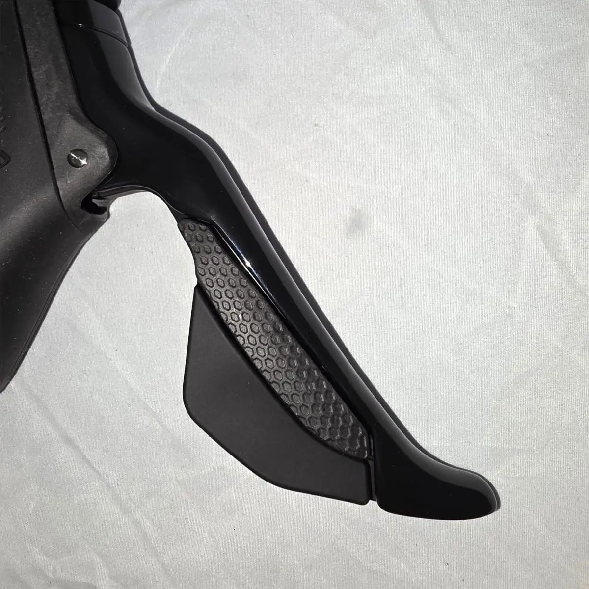 Shimano  - LEFT - LEFT - ST-R9250 - Black 4