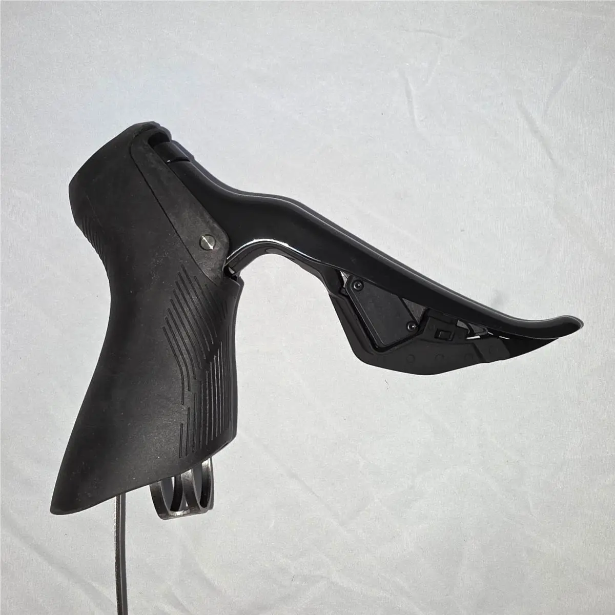 Shimano  - LEFT - LEFT - ST-R9250 - Black 23