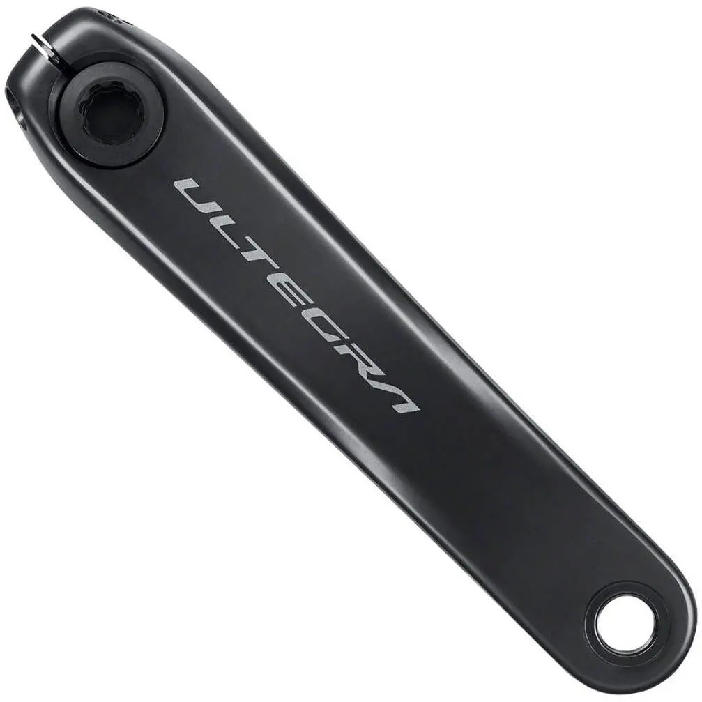 Shimano  - Ultegra FC-R8100 - Ultegra - IFCR8100AX26 - Black 1