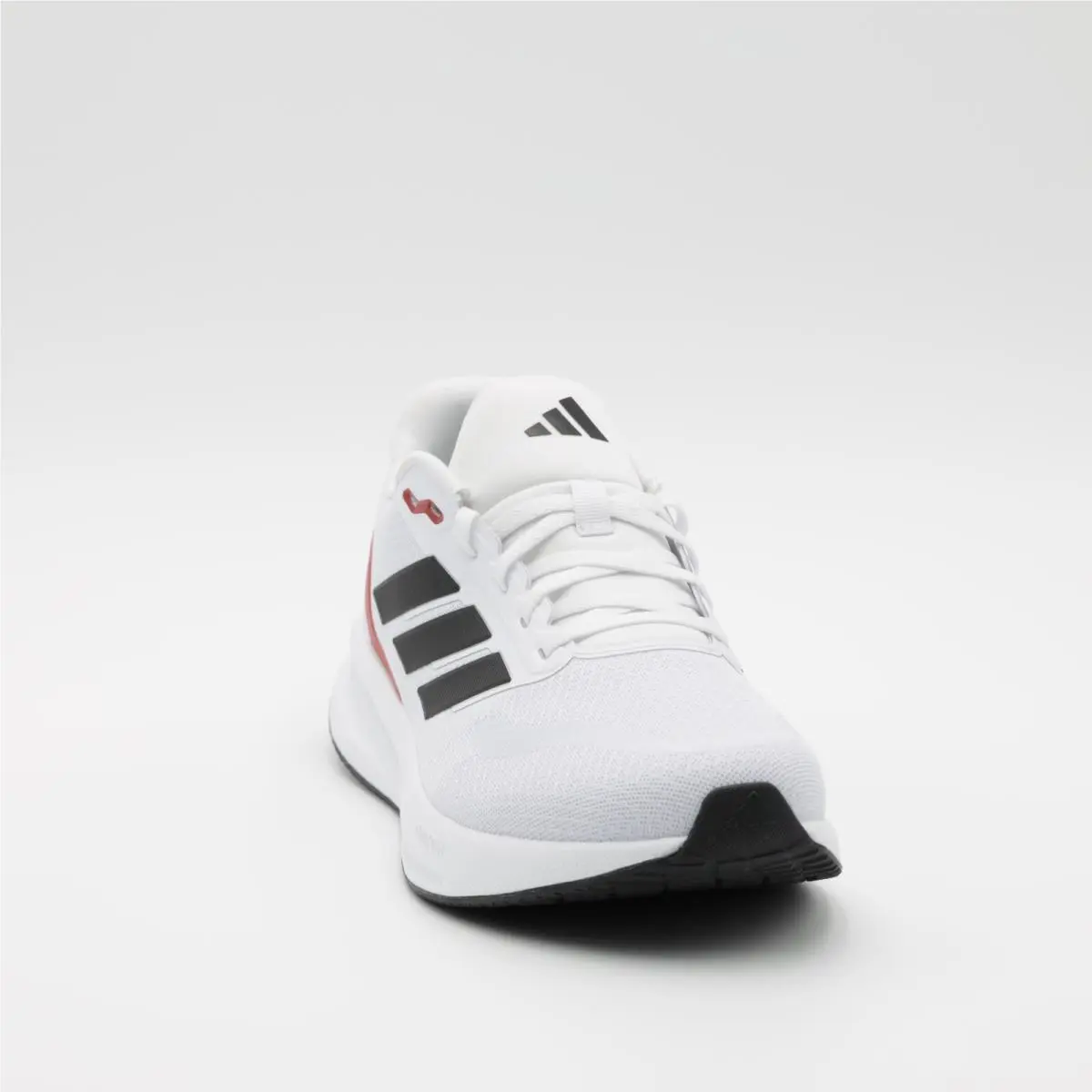 Adidas shoes - adidas Runfalcon - Runfalcon - IE0551 - White (UPC: 197609794710) 0