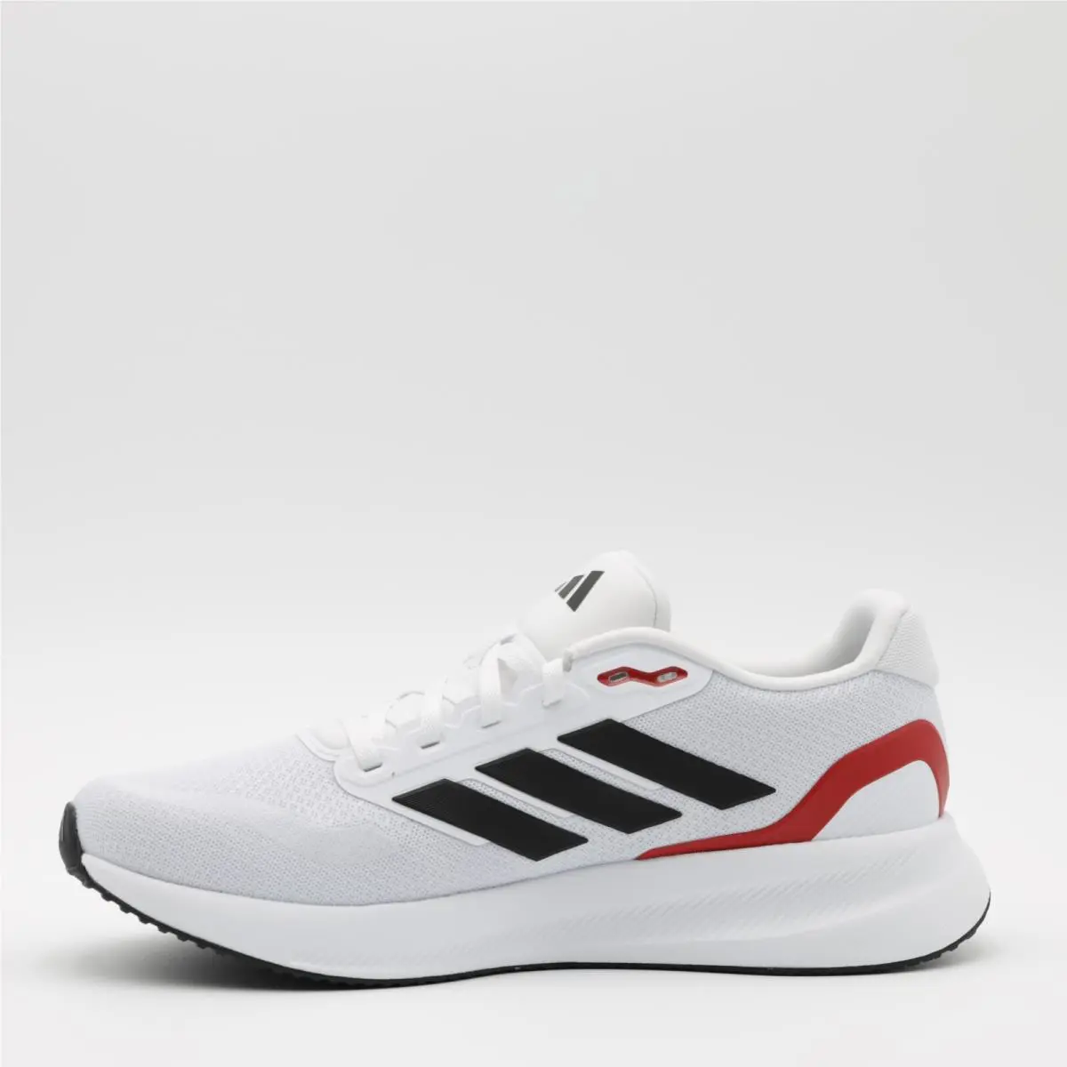 Adidas shoes - adidas Runfalcon - Runfalcon - IE0551 - White (UPC: 197609794710) 1