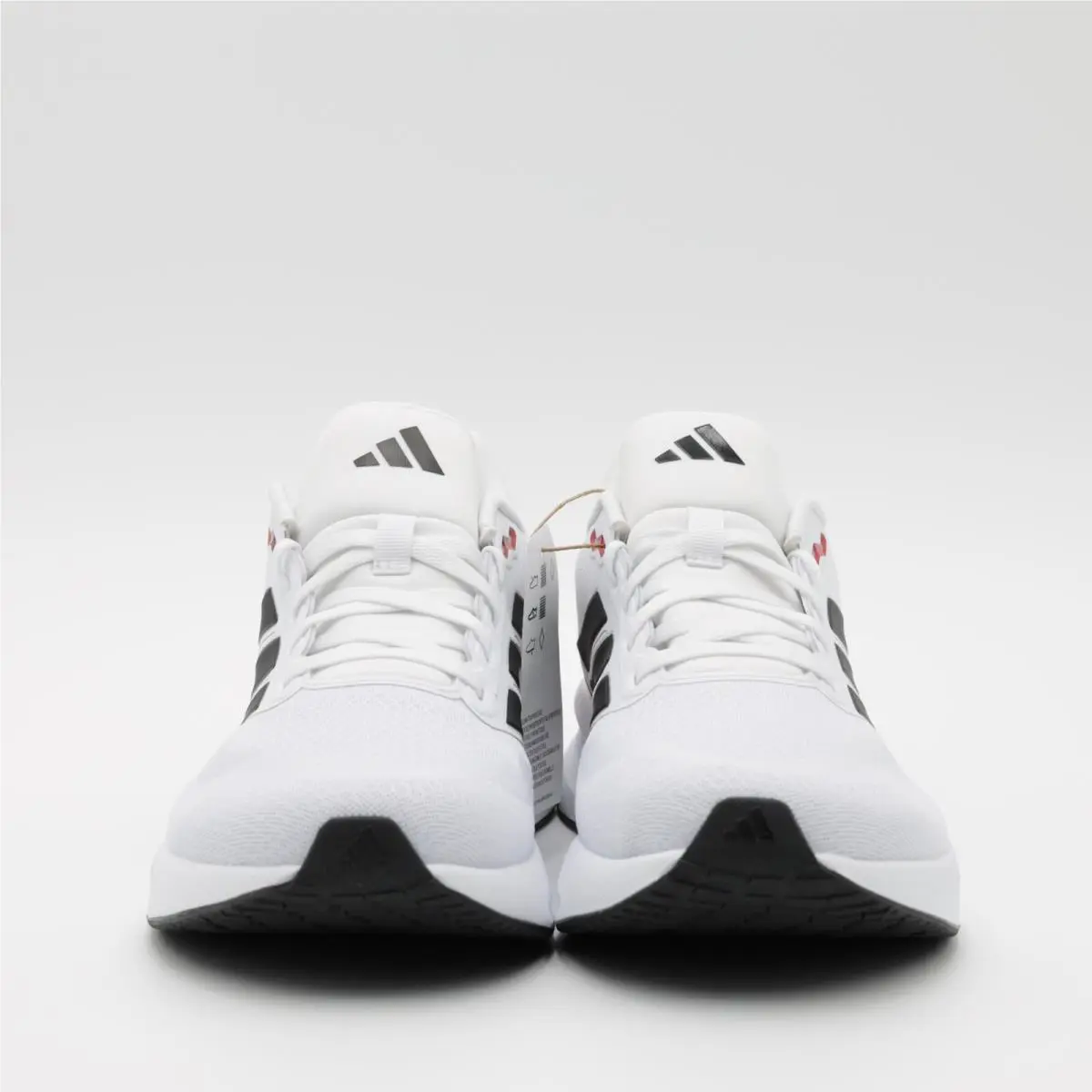 Adidas shoes - adidas Runfalcon - Runfalcon - IE0551 - White (UPC: 197609794710) 5