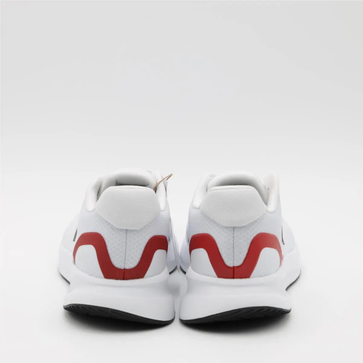 Adidas shoes - adidas Runfalcon - Runfalcon - IE0551 - White (UPC: 197609794710) 6