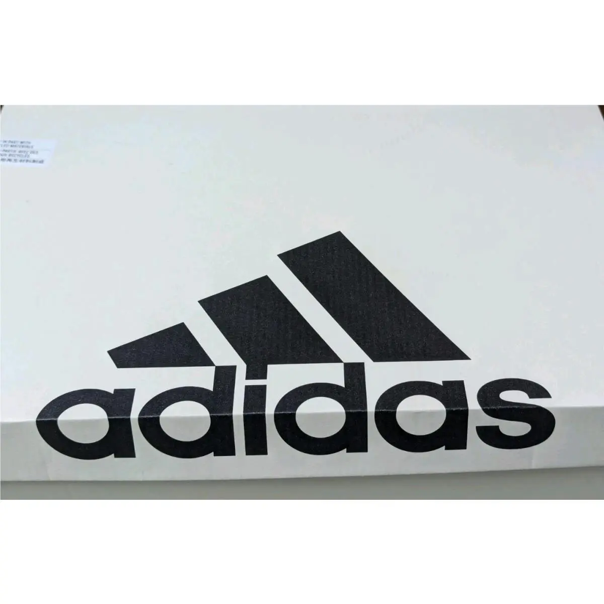 Adidas shoes - adidas N-5923 - CQ2337 - Black (UPC: 0191028087538) 3