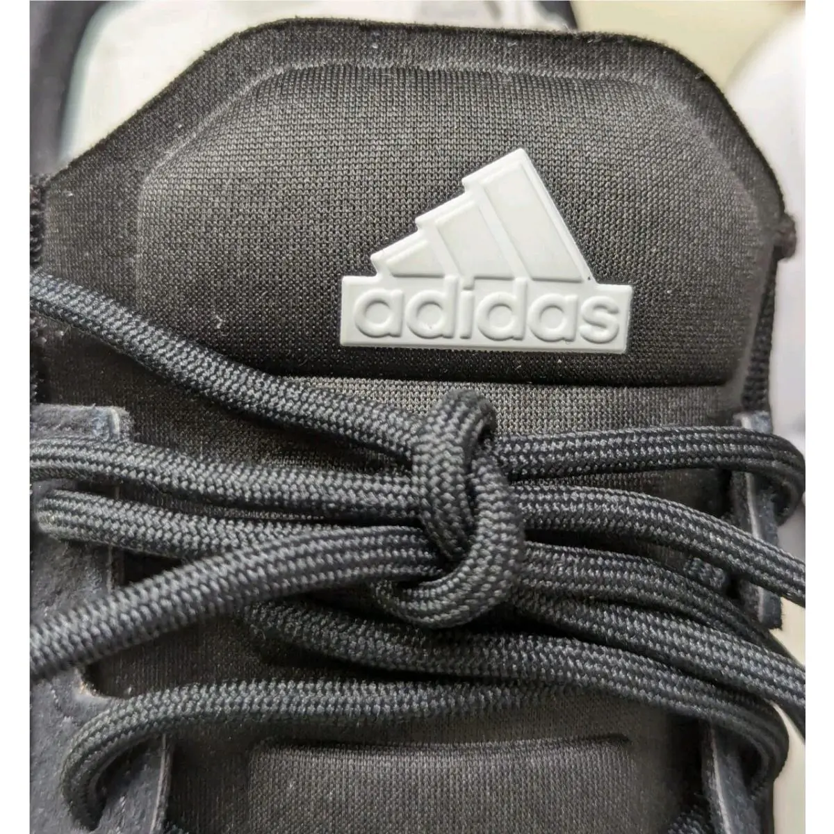 Adidas shoes - adidas N-5923 - CQ2337 - Black (UPC: 0191028087538) 9