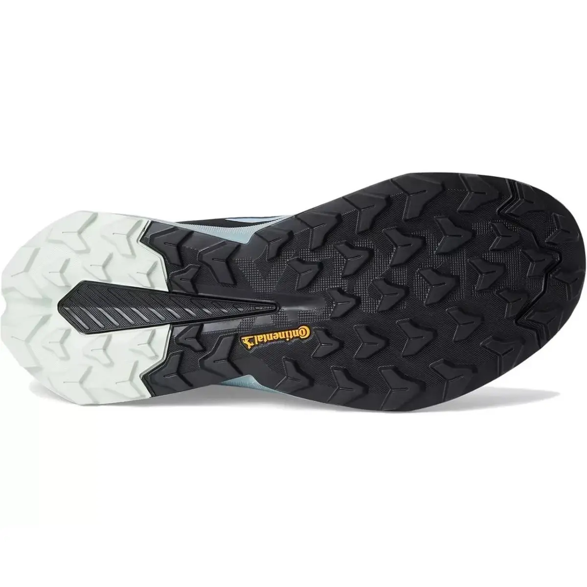 Adidas shoes - adidas 2.0 - Wonder Steel / Magic Grey / Core Black (UPC: 196479450023) 5