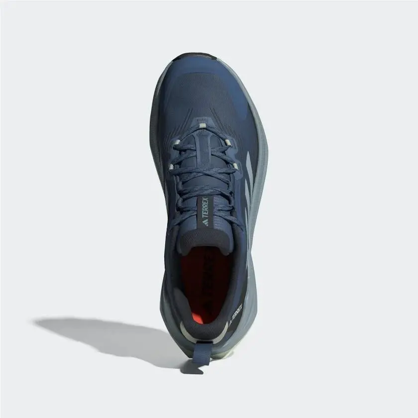 Adidas shoes - adidas 2.0 - Wonder Steel / Magic Grey / Core Black (UPC: 196479450023) 10
