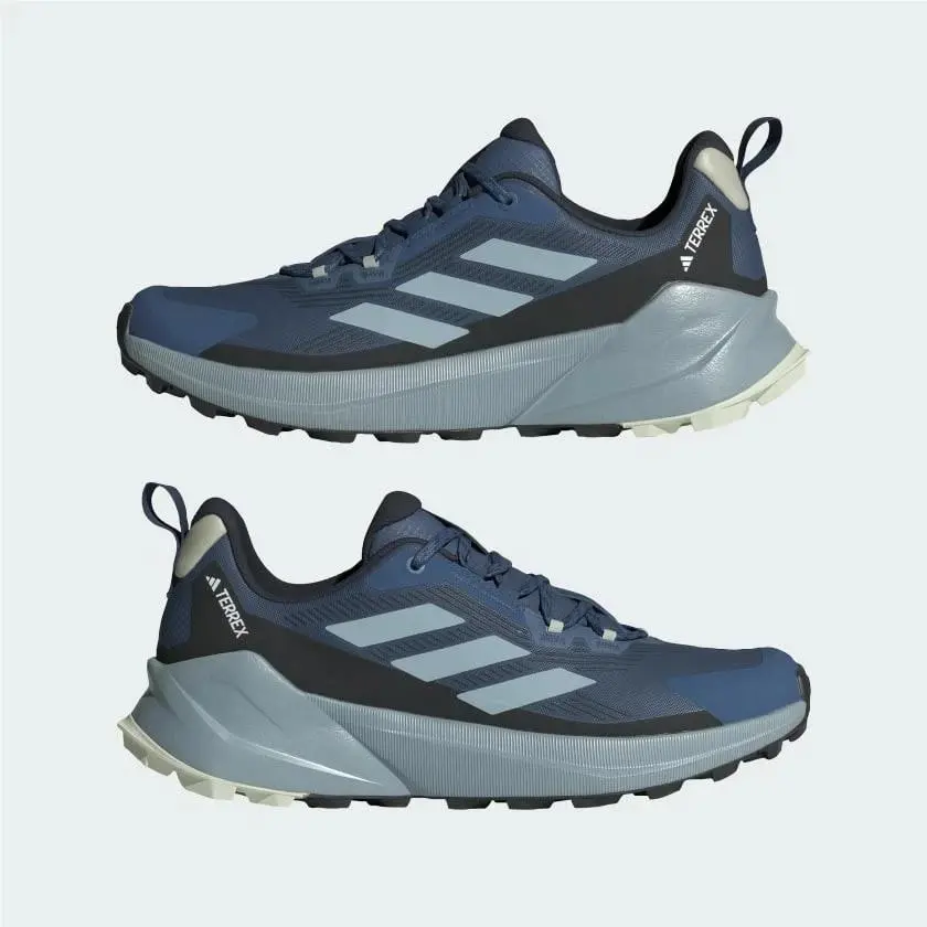 Adidas shoes - adidas 2.0 - Wonder Steel / Magic Grey / Core Black (UPC: 196479450023) 11