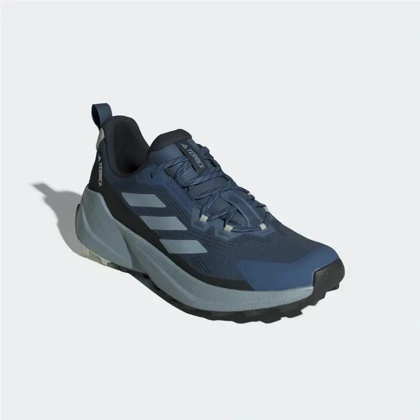 Adidas shoes - adidas 2.0 - Wonder Steel / Magic Grey / Core Black (UPC: 196479450023) 0