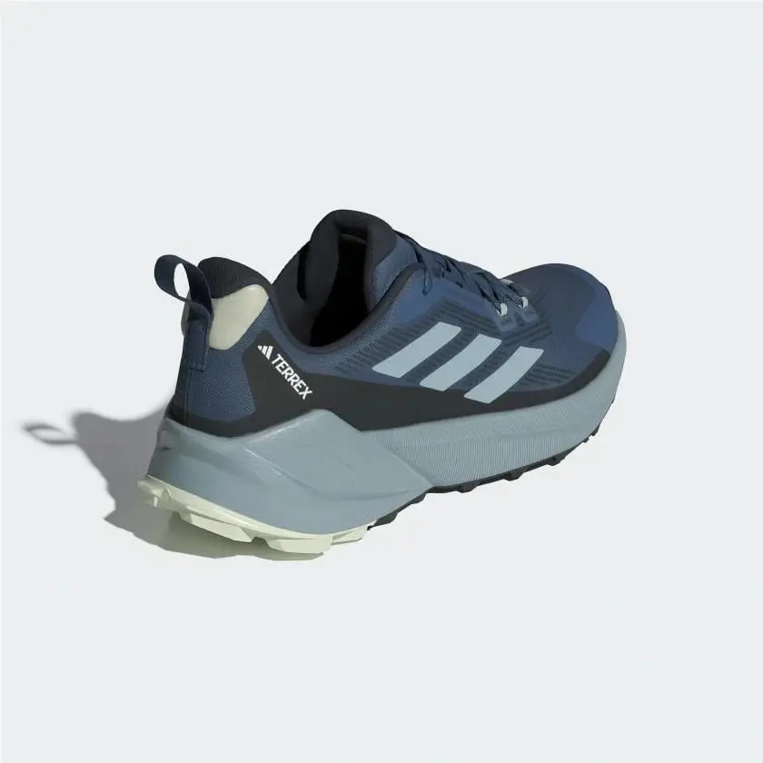 Adidas shoes - adidas 2.0 - Wonder Steel / Magic Grey / Core Black (UPC: 196479450023) 1