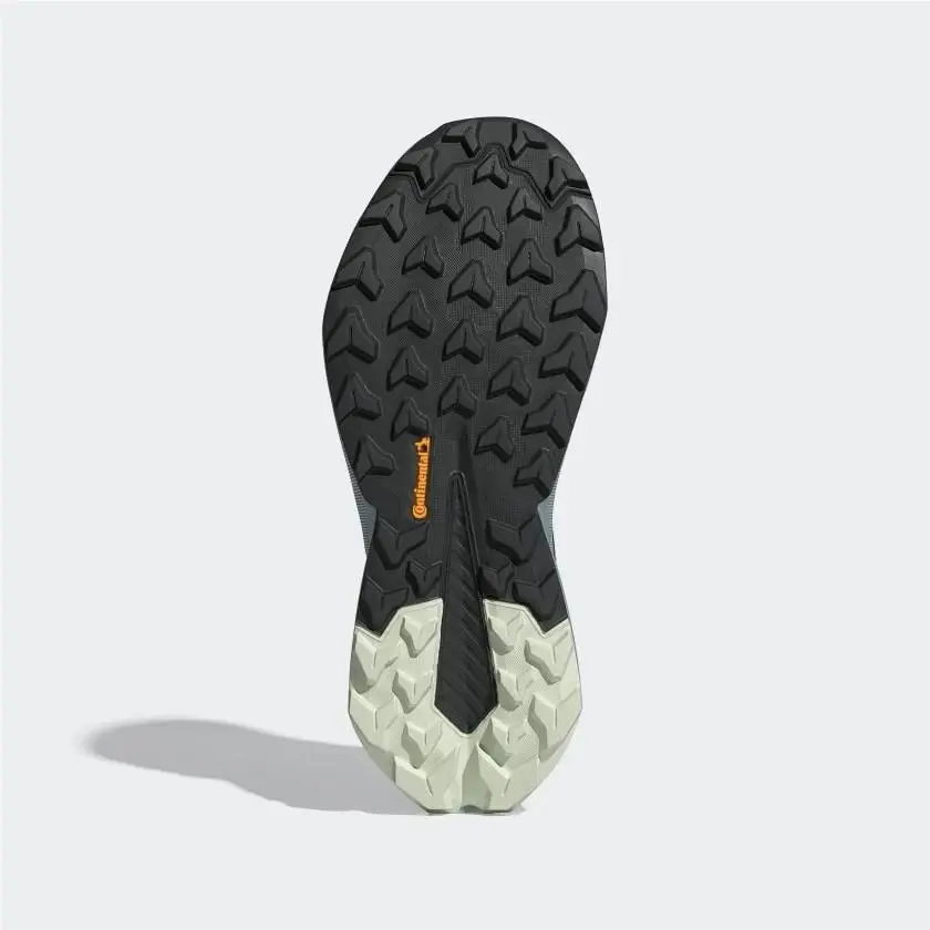 Adidas shoes - adidas 2.0 - Wonder Steel / Magic Grey / Core Black (UPC: 196479450023) 4