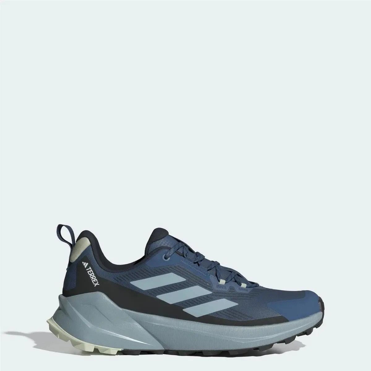 Adidas shoes - adidas 2.0 - Wonder Steel / Magic Grey / Core Black (UPC: 196479450023) 6