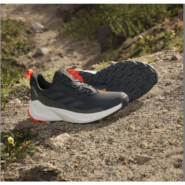 Adidas shoes - adidas 2.0 - Wonder Steel / Magic Grey / Core Black (UPC: 196479450023) 14