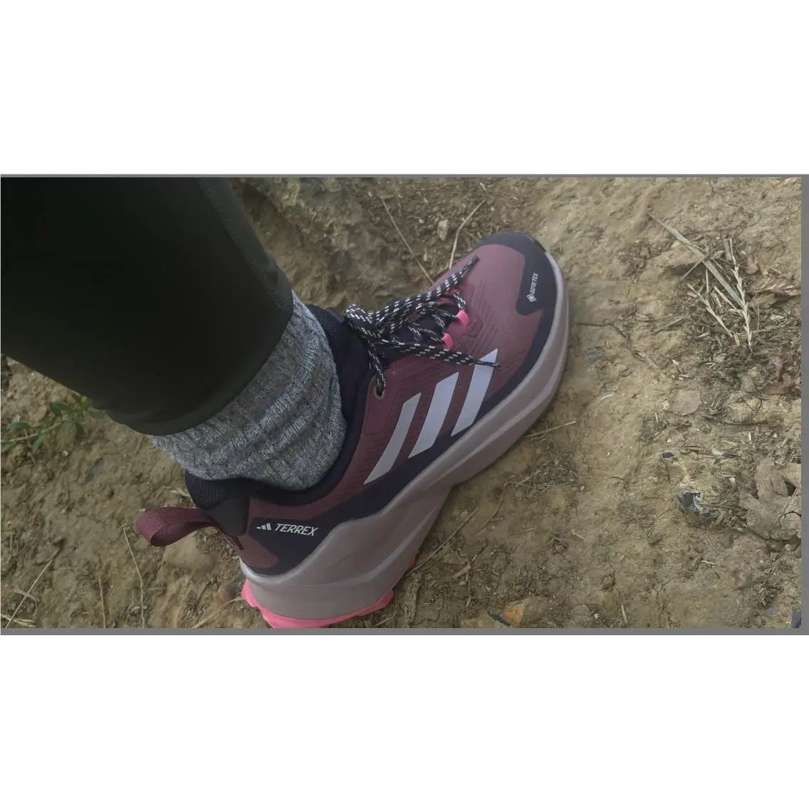 Adidas shoes - adidas 2.0 - Wonder Steel / Magic Grey / Core Black (UPC: 196479450023) 15