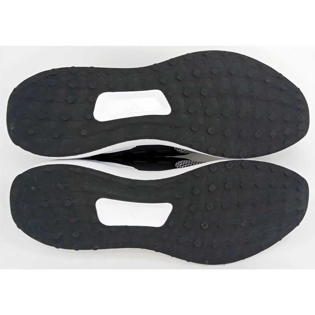 Adidas shoes - Adidas - JS0313 - Black (UPC: 0197615128752) 8
