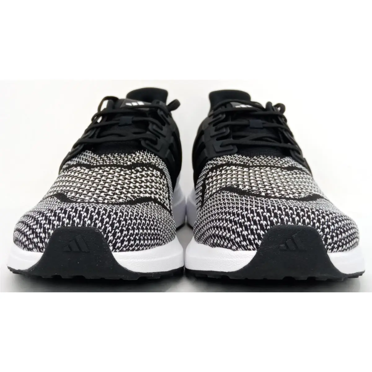 Adidas shoes - Adidas - JS0313 - Black (UPC: 0197615128752) 0