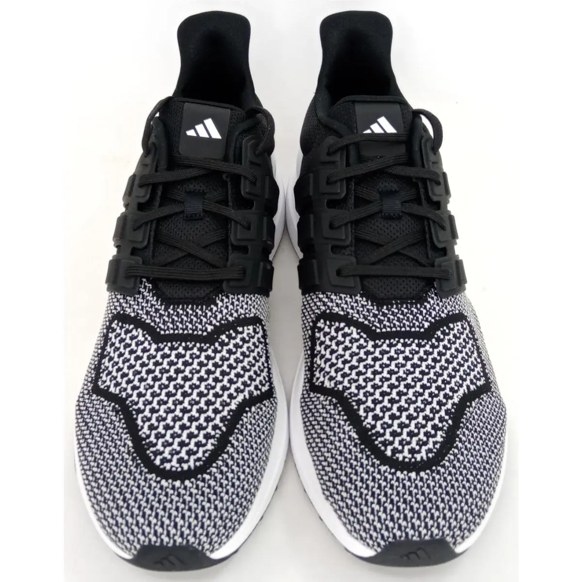 Adidas shoes - Adidas - JS0313 - Black (UPC: 0197615128752) 1