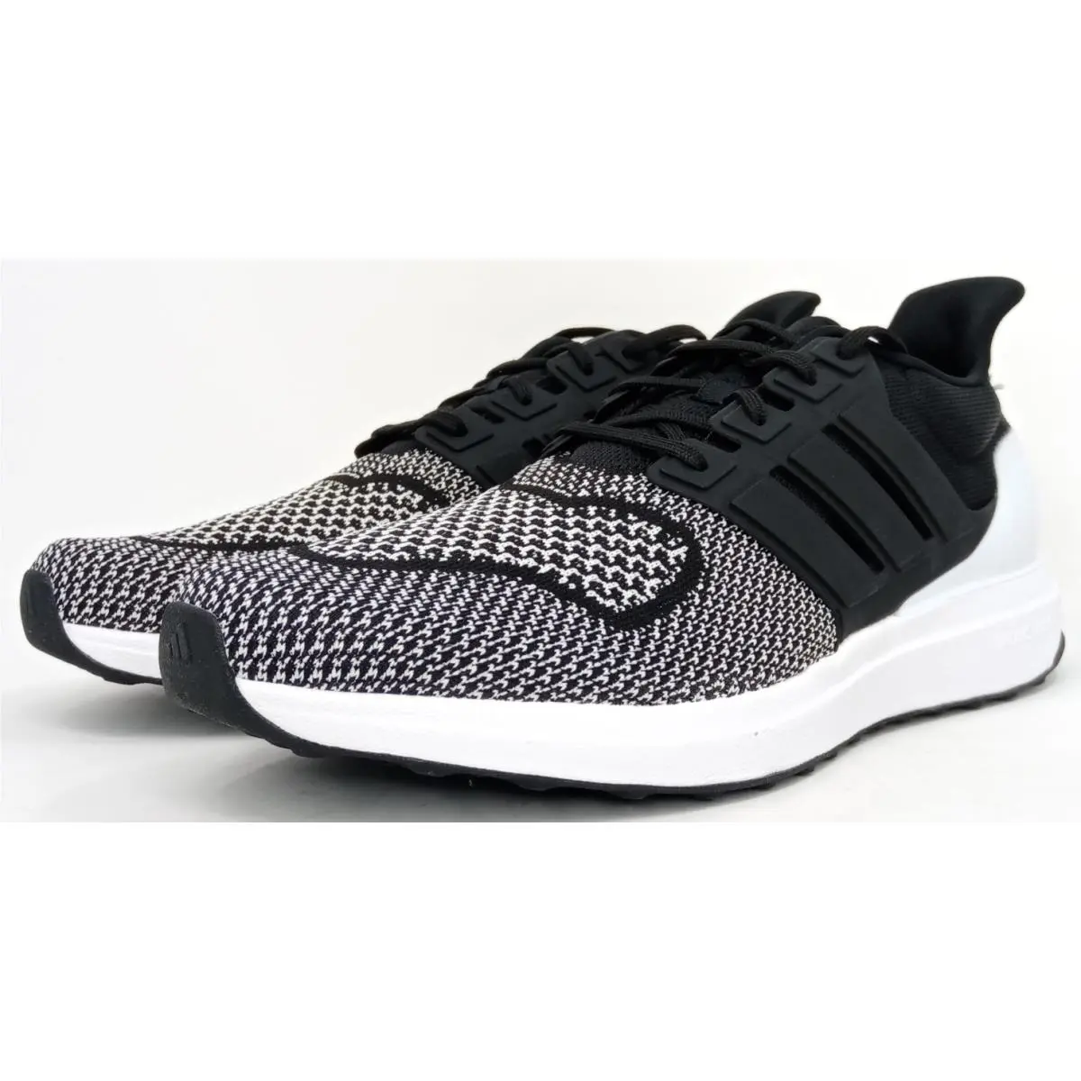 Adidas shoes - Adidas - JS0313 - Black (UPC: 0197615128752) 2