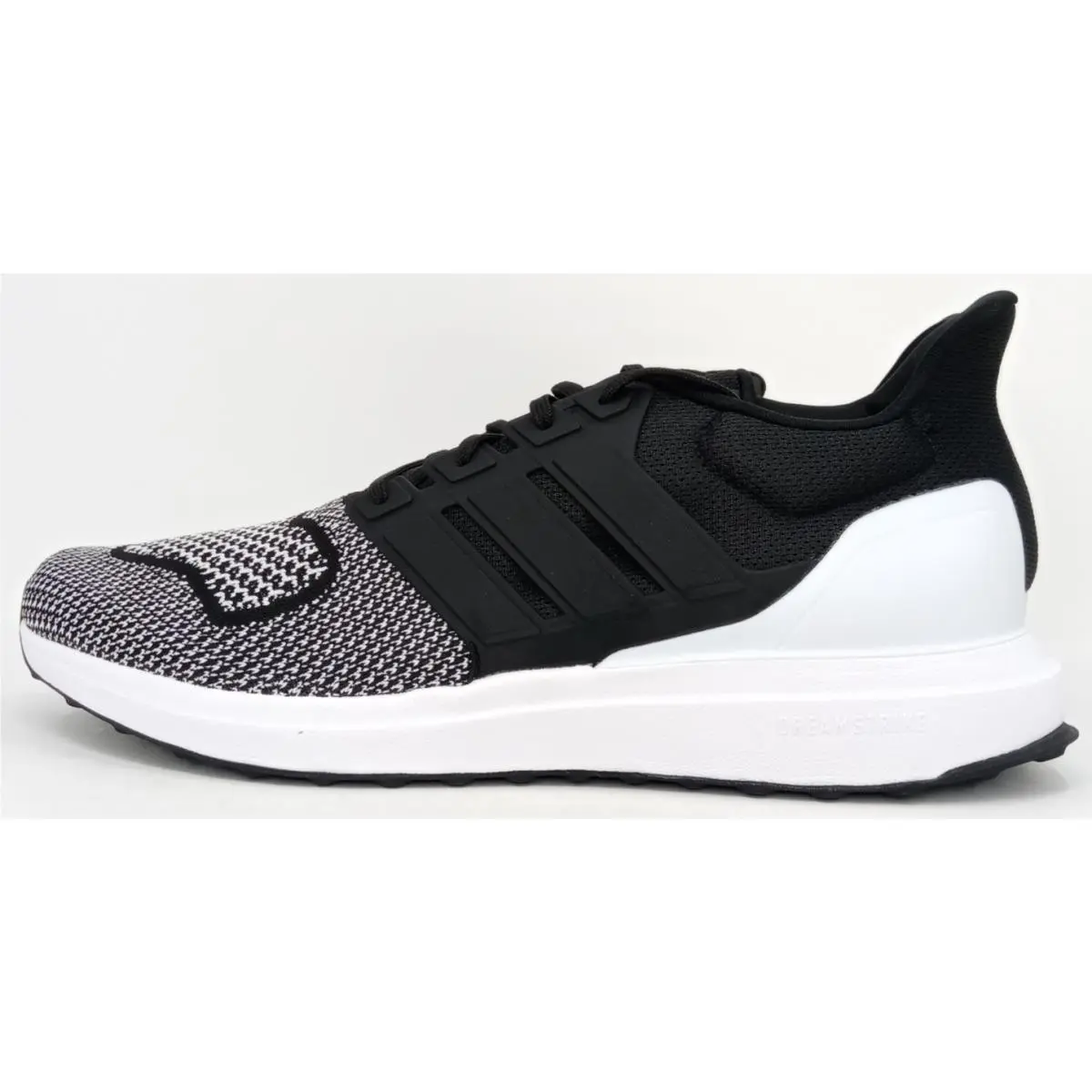 Adidas shoes - Adidas - JS0313 - Black (UPC: 0197615128752) 3